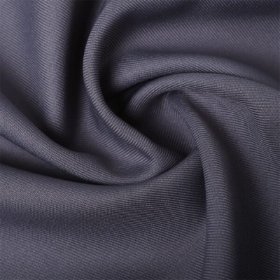 300D Polyester Gabardine Workwear Fabric