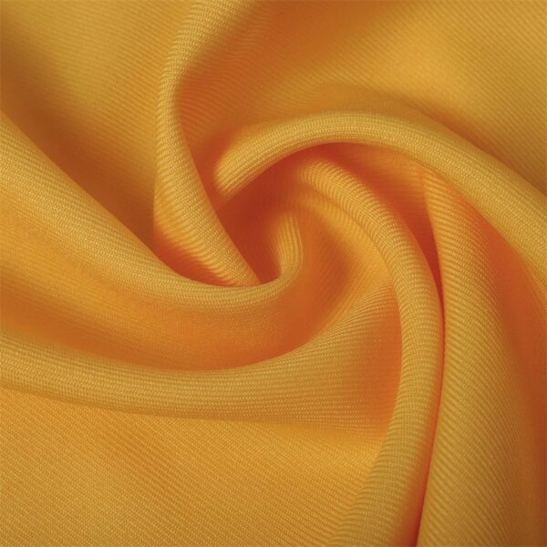 300D Polyester Gabardine Workwear Fabric