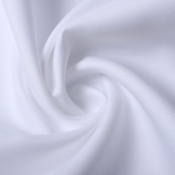 300D Polyester Gabardine Workwear Fabric