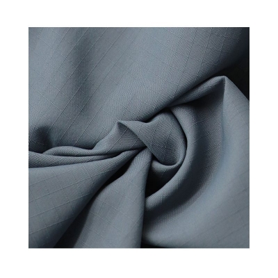 High Tenacity Nylon 66 Taslon Fabric