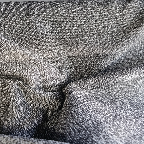 Aramid 1414 Knitted Kevlar Fabric