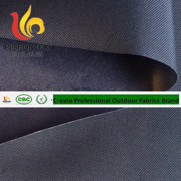 Antibacteria TPU Medical Fabric--Nylon Fleece bonded TPU Film for Tourniquet