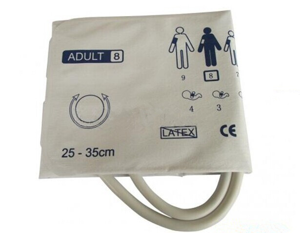 Antibacteria TPU Medical Fabric--Nylon Fleece bonded TPU Film for Tourniquet